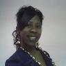 Nakidra Haynes
