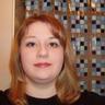Heather Jakub