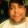 Brian Krape