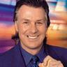 Barry Melrose