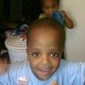 Taneshia Carey