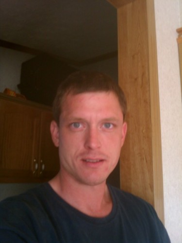 Cory Drengenberg