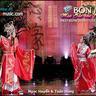 Hong Thi