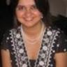 Radhika Sudarsan