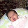 Dina Hinnawi