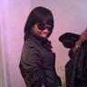 Jasmin Golson