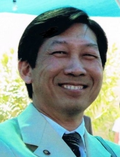 Quoi Nguyen