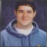 Jacob Williams