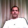 Womah Neeranjun