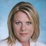 Hariette Sullivan
