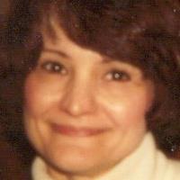 Shirley Avery