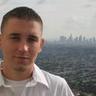 Austin Schuchart