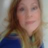 Caryn Csuy