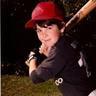 Jake Pushinsky