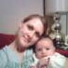 Becky Hebert