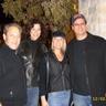Romy Braunstein
