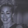Diane Piemonte