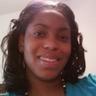 Terica Mcnair