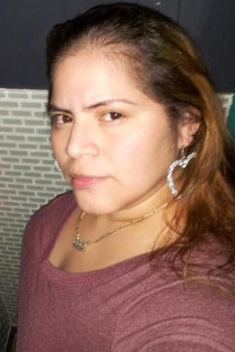 Eva Cedeno
