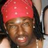 Antionne Washington