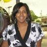 Belicia Tillman