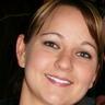 Mackenzie Nabors