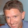 Arnaud Perrier