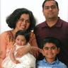 Sanjay Kekkar