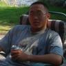 Tommy Kouanechao