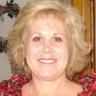 Roxann Fogel