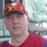 Mark Matthews