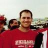Ryan Lempp