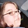 Tanya Townsend
