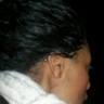 Rose Athalone