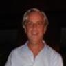 William Bloom