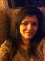 Renee Carnovale