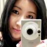 Sooyeon Kwon