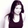 Harpreen Sidhu