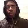 Kerron Mondesir