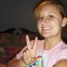 Michelle Mcmahan