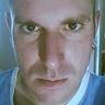 Jason Tuggle