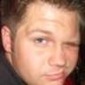 Dustin Getta