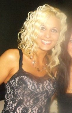 Marcia Foss