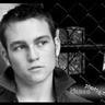 Keeth Demers
