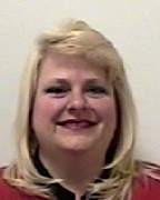 Donna Weidman