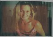 Karen Cribb