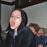 Dennily Lerner