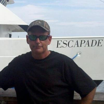 Jeffery Wiles