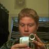 James Granlund
