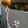 Sean Vetrovsky
